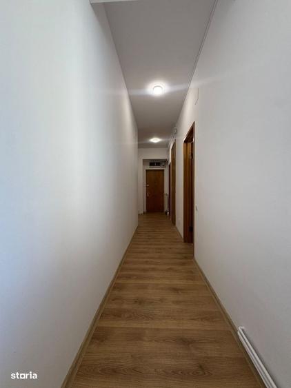 3 Camere || Decomandat|| Unirii- Tribunalul Bucuresti - 8