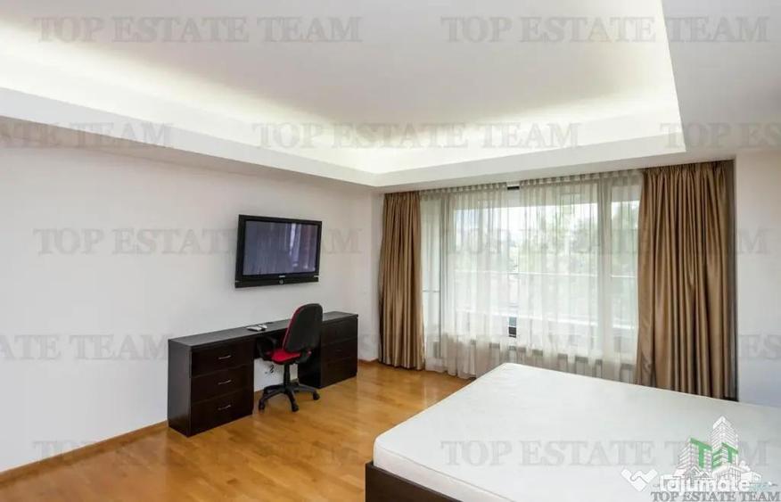 Spațiu comercial, de 177 mp, în Primăverii
