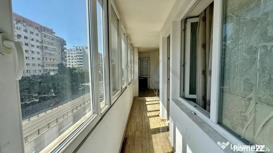 Apartament 2 camere I Stefan cel Mare I De vanzare - Bucuresti (Bucuresti-Ilfov) - 1