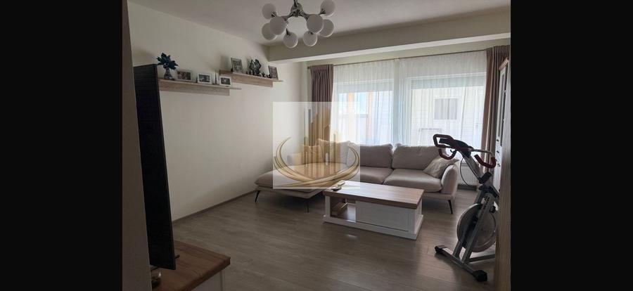 Duplex cu 4 camere cu Canalizare în Dumbrăvița