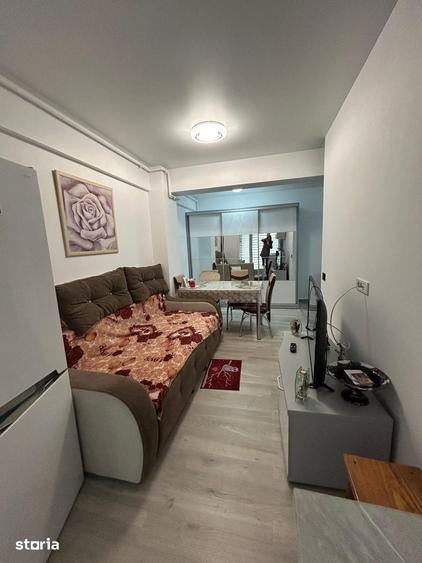 Apartament 2 camere/Zona Albert/Ploiesti - 8