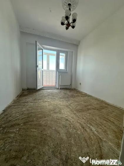 Apartament 3 camere - 68mp, zona apropiata de Bariera Calara - 11