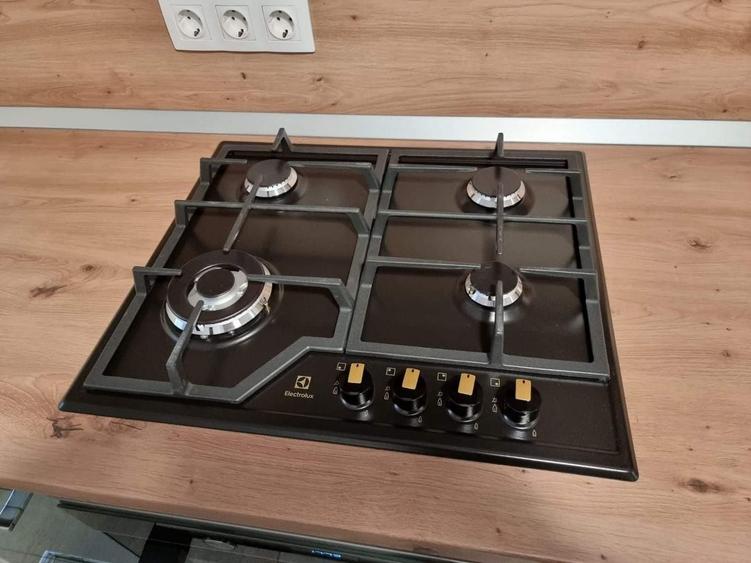 Apartament cu 2 camere decomandat, mobilat în Cotroceni
