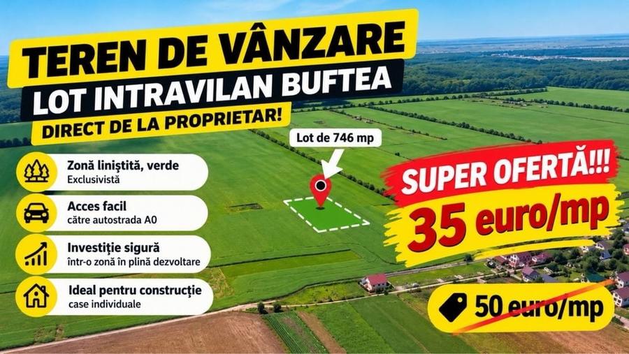 Spațiu comercial, în Central