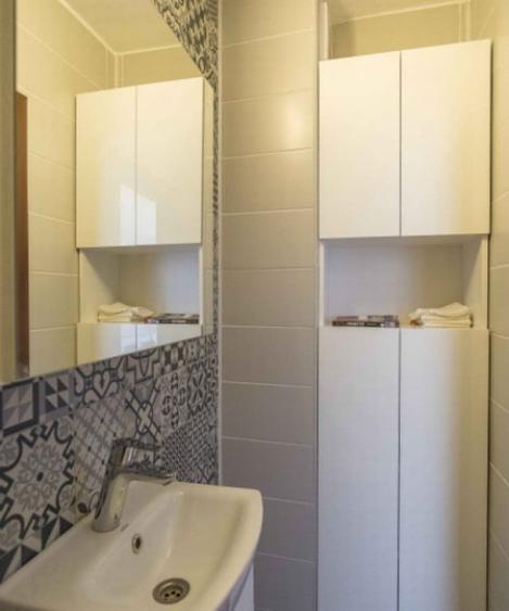 Apartament cu 3 camere decomandat în Vitan