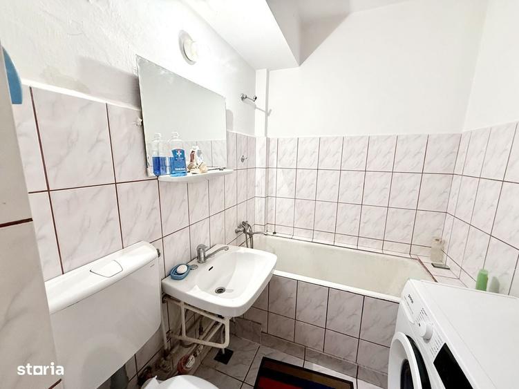 2 camere Calea Galati - Independentei - 4