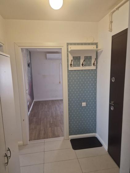 Apartament decomandat în Pipera
