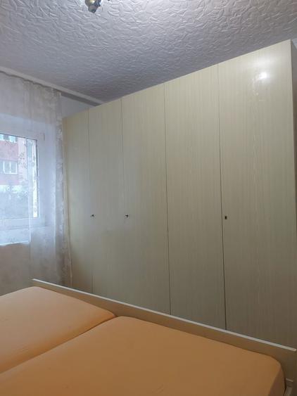 Inchiriez apartament cu 2 camere - 6