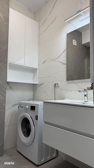 Apartament 2 camere, CAVAR Residence, NOU, direct de la proprietar - 2
