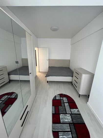 Apartament nou 2 camere de inchiriat - 4