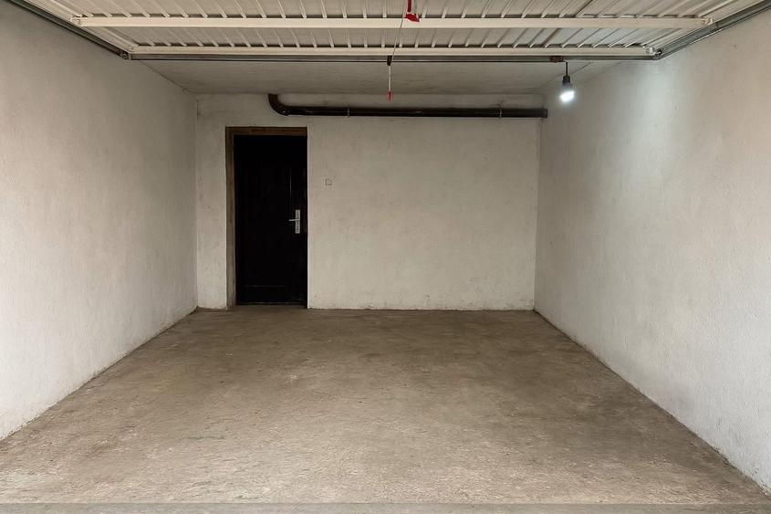 Apartament 3 camere,parcare,etaj intermediar,zona Eroilor - 5