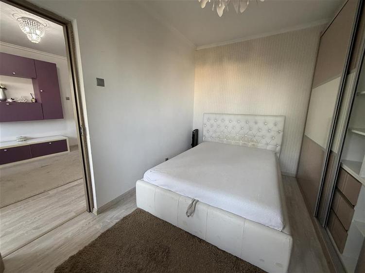 APARTAMENT 2 CAMERE | TIP X | ZONA CALEA ARADULUI | ORADEA | BIHOR - 5
