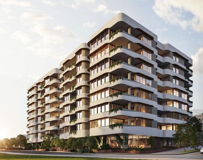 Teren Construcții intravilan de 4800 mp, în Iancu Nicolae