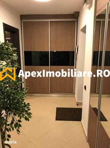 Apartament 2 Camere | Rond Alba Iulia - Unirii - 5