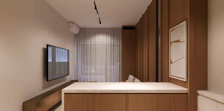 Nou! Apartament premium de inchiriat, Royal Town Copou (20.09) - 10