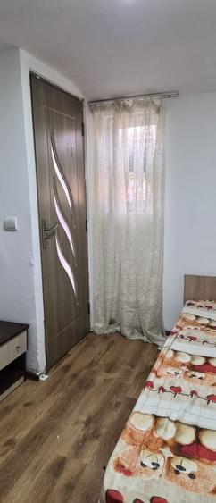Casă cu 1 camere în Central