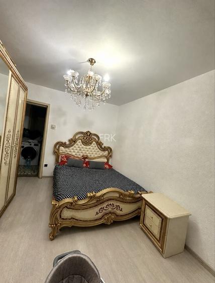 Apartament 4 camere Alexandria Teleorman
