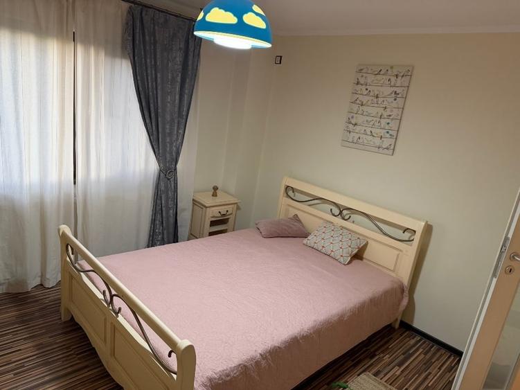 Proprietar ap 3 camere inchiriere - 9