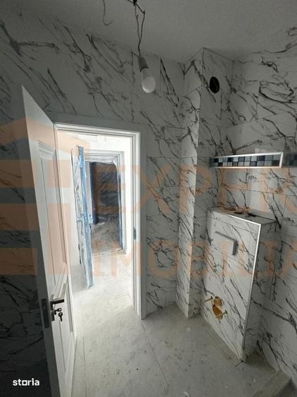 Garsoniera de vanzare | Eforie Nord | Zona Hotel Union - 9