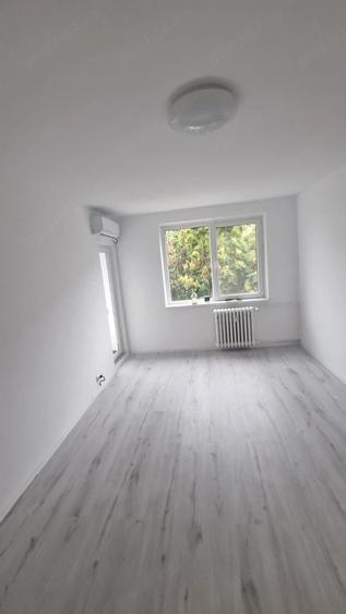 Apartament cu 2 camere decomandat în Rahova