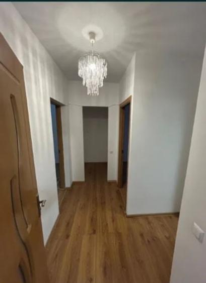 Apartament 3 Camere,Iancului METROU,bl.1990,REABILITAT,parter/8,AMENAJAT - 4