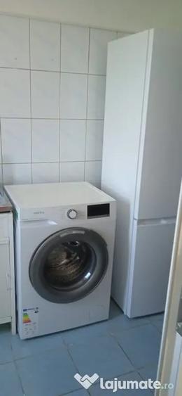 Garsonieră semidecomandată în Central