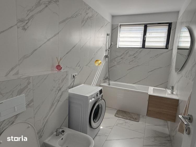 Inchiriaza un apartament perfect pentru familia ta, Prelungirea Ghence - 10
