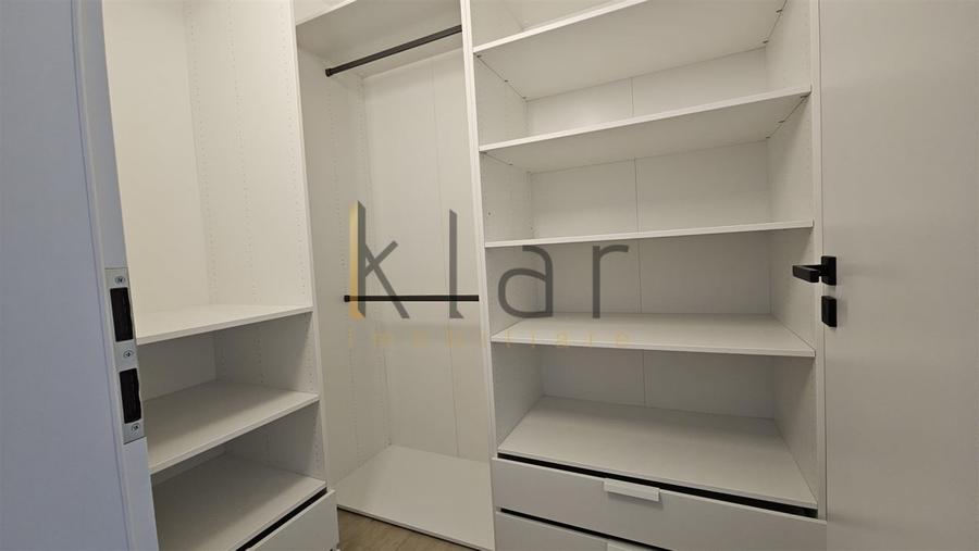 Apartament modern 4 camere 100mp,terasa,Zorilor LIDL Frunzisului - 10