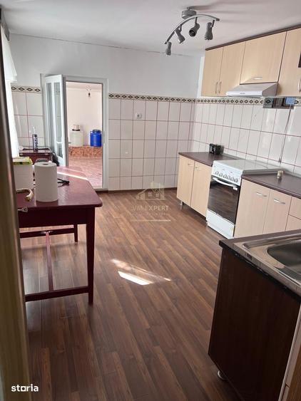 Casă cu 3 camere cu Teren 1709 Mp în Mățău