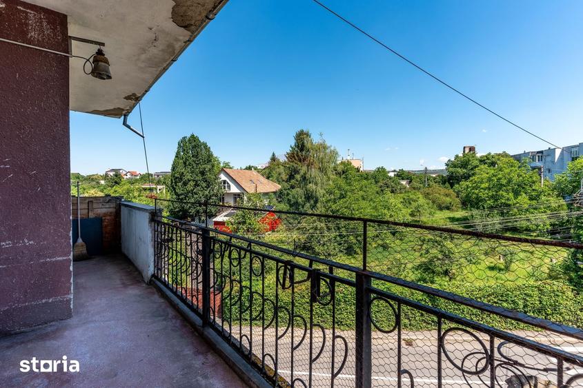 Apartament 4 camere, Comision 0% la achizitie, Gruia - 7