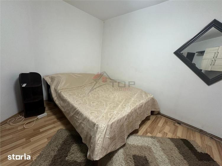 Inchiriere Apartament 2 camere Decomandat- Baza 3 - Carrefour Felicia - 2
