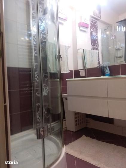 Apartament cu 2 camere în Colentina