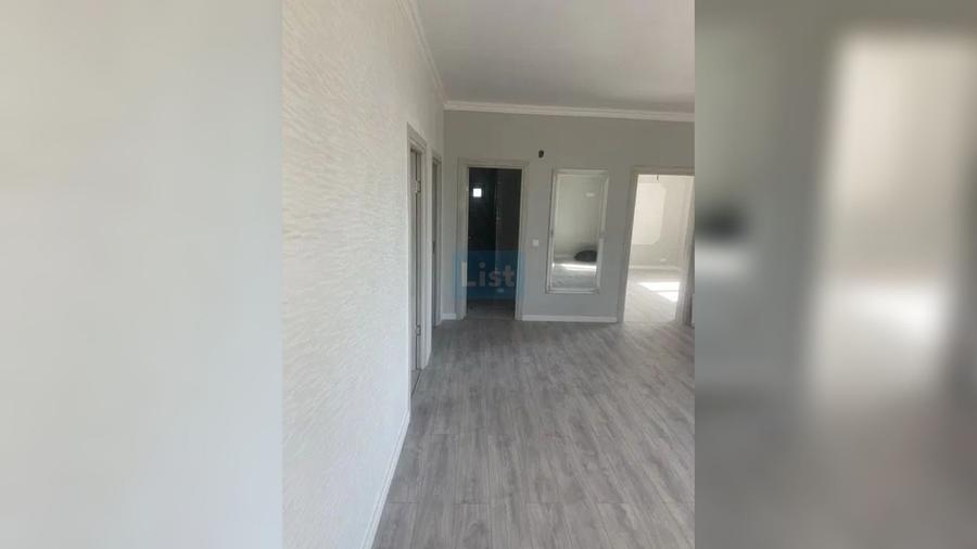 Se oferă spre vânzare o casă situată în localitatea Bistrița, - 5