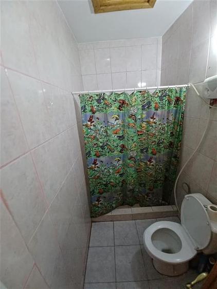 Casă cu 6 camere cu Teren 350 Mp în Apollo
