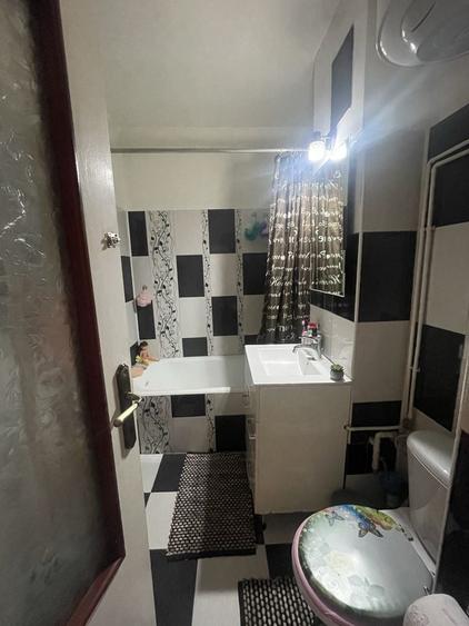Apartament de inchiriat zona centrala - 7