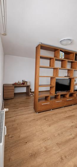 Garsonieră decomandată în Cug