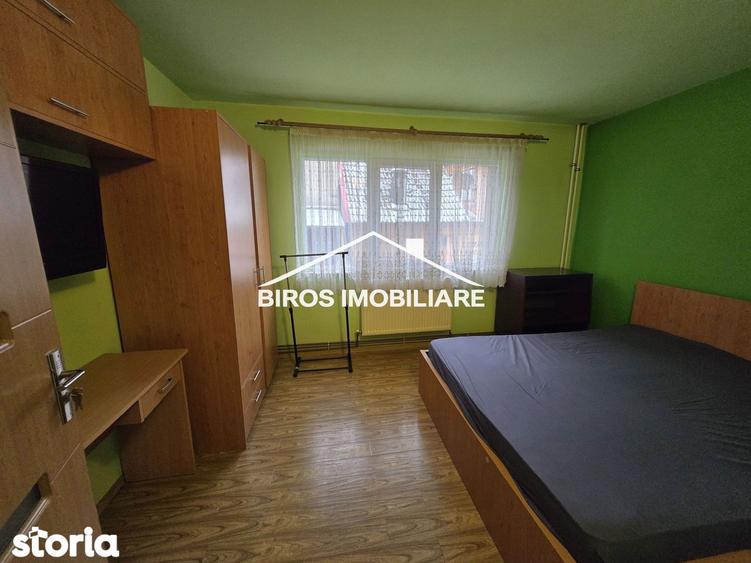 2 camere CT Rovine - Cleo - 3