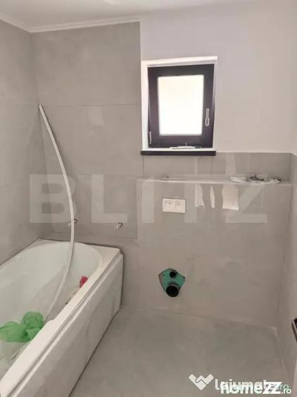 DUPLEX NOU CONFORT, ELEGAN?A ?I EFICIEN?A ENERGETIC - Rasnov (Brasov) - 11