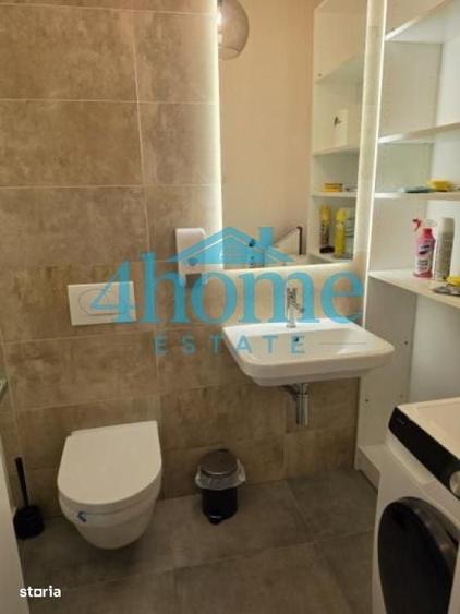 Apartament 2 camere Tineretului|Timpuri Noi|Metrou|Bloc Nou - 4