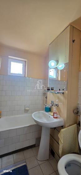 Apartament 4 camere, zona Cornesti, Sighisoara - 6