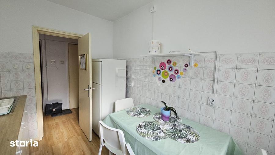 3 camere, zona verde, Pajurei - 4