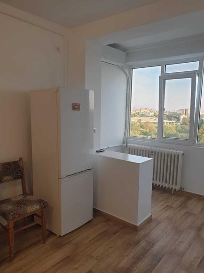 Garsonieră semidecomandată în Vatra Luminoasă