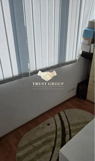 Apartament cu 2 camere decomandat, mobilat în Drumul Taberei