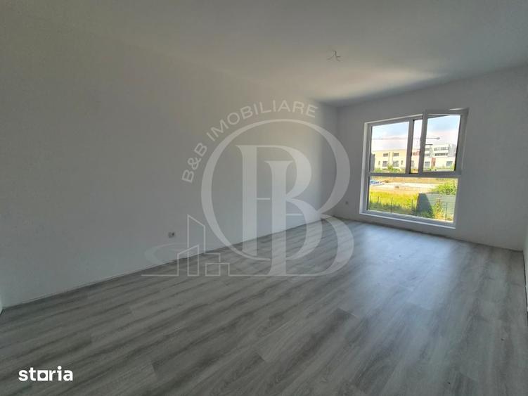 Apartament cu 2 camere decomandat în Theodor Pallady
