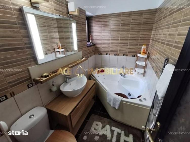 2 Camere de inchiriat | Victoriei | Metrou | Centrala | PetFriendly - 4