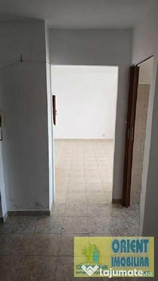 Inel 2, garsoniera de vanzare, 40mp, etaj 3, decomandata - 8