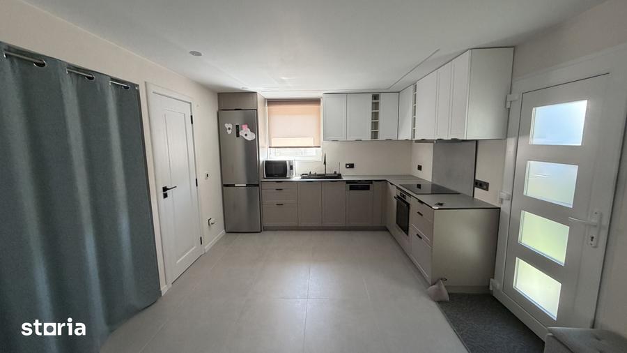 Casa complet renovata in 2025 | 2 dormitoare | Comision 0% pentru cump - 8
