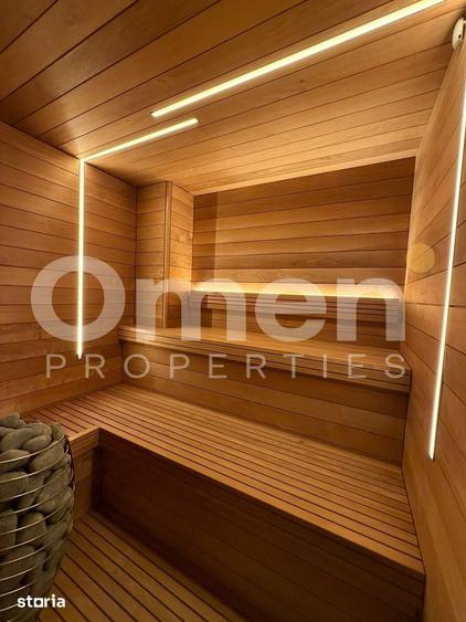 Apartament cu 3 camere în Traian