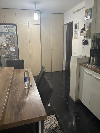 Apartament cu 2 camere decomandat în Steaua