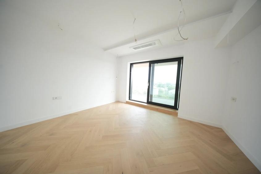 Apartament cu 2 camere decomandat în Unirii